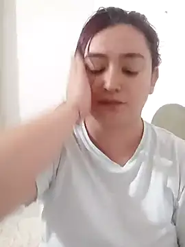 Anaa Rose online show from 01/10/26, 06:53