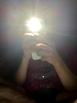 Sebas34  online show from 10/06/25, 06:44