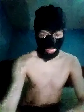 Sebas34  online show from 10/21/25, 07:20