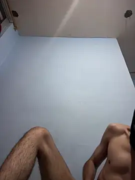 Sebas34  online show from 01/05/26, 05:27