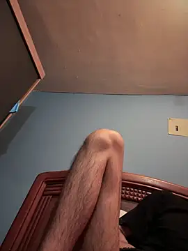 Sebas34  online show from 03/22/26, 10:07