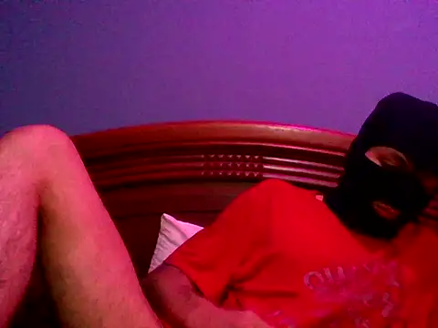 Sebas34  online show from 04/08/26, 11:05