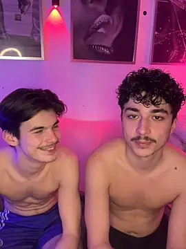 Snapshot of Pablo27622 chatting on 02/01/26, 08:07 Pablo27622 online show from 02/01/26, 08:07