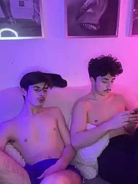 Snapshot of Pablo27622 chatting on 02/04/26, 07:53 Pablo27622 online show from 02/04/26, 07:53