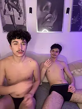 Snapshot of Pablo27622 chatting on 02/11/26, 08:58 Pablo27622 online show from 02/11/26, 08:58