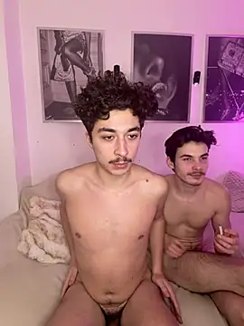 Snapshot of Pablo27622 chatting on 02/15/26, 11:34 Pablo27622 online show from 02/15/26, 11:34