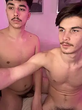 Snapshot of Pablo27622 chatting on 02/17/26, 08:37 Pablo27622 online show from 02/17/26, 08:37