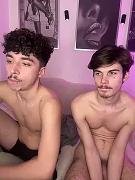 Snapshot of Pablo27622 chatting on 02/24/26, 08:07 Pablo27622 online show from 02/24/26, 08:07