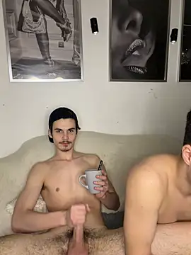 Snapshot of Pablo27622 chatting on 03/02/26, 07:32 Pablo27622 online show from 03/02/26, 07:32