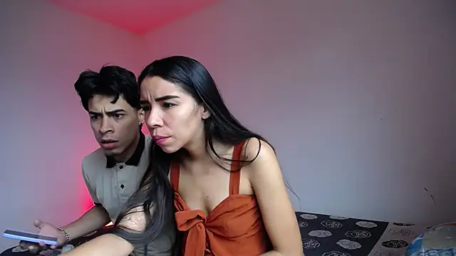 Candy Grey28 online show from 09/15/25, 12:38