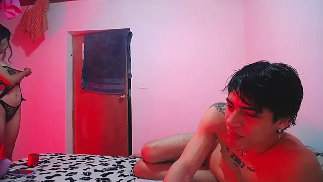 Candy Grey28 online show from 10/29/25, 03:53