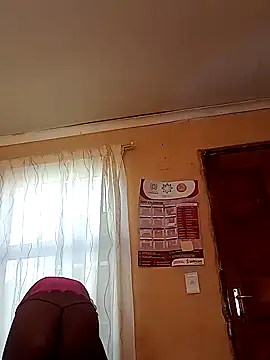 Pretty miss devilxxx35 online show from 09/20/25, 12:28