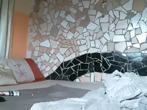 Pretty miss devilxxx35 online show from 03/02/26, 08:32