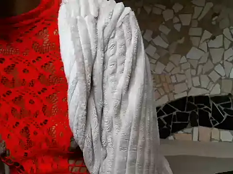 Pretty miss devilxxx35 online show from 03/12/26, 09:26