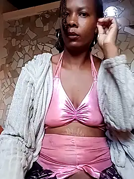 Pretty miss devilxxx35 online show from 03/16/26, 10:08