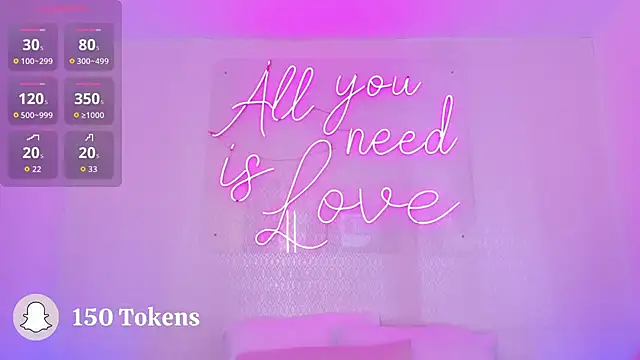 aleksandramiller  online show from 11/09/25, 04:44