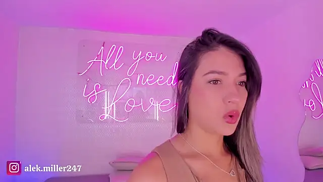 aleksandramiller  online show from 04/28/26, 01:16