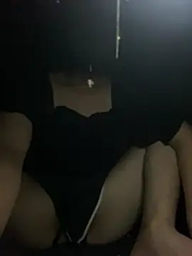 Mery xo online show from 07/16/26, 04:24