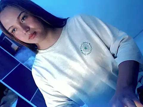 Sweet angelinax online show from 10/15/25, 04:23