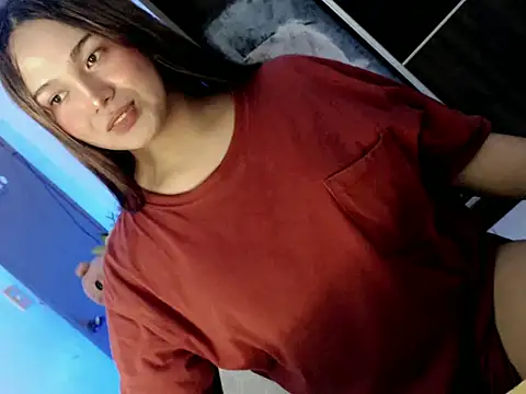 Sweet angelinax online show from 12/02/25, 04:13