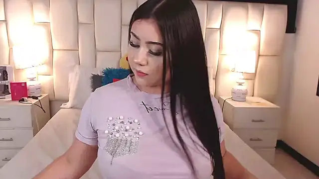 ValuFooster online show from 12/17/25, 04:24