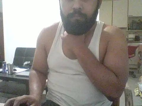 badboyyyyyy1626 online show from 12/02/25, 06:58