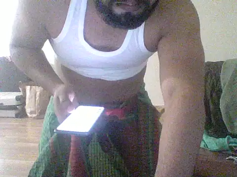 badboyyyyyy1626 online show from 02/02/26, 07:12