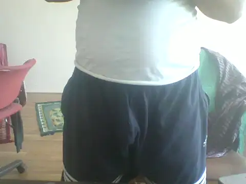 badboyyyyyy1626 online show from 02/08/26, 11:46