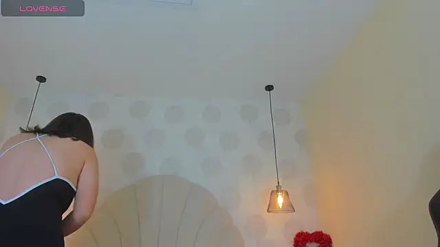 GIANAMILLER6 online show from 03/14/26, 11:59