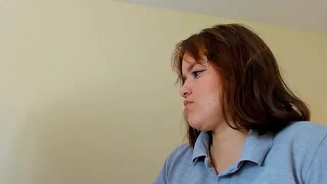 GIANAMILLER6 online show from 07/07/26, 11:58