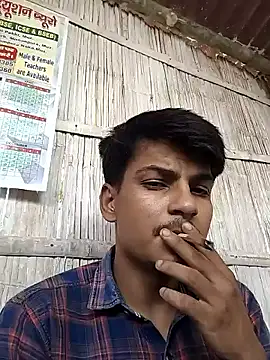 KaranSingh0m online show from 05/24/26, 06:51