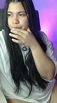 kanndypriv online show from 02/06/26, 02:16