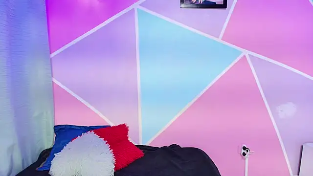 catalina santana20 online show from 05/06/26, 04:01