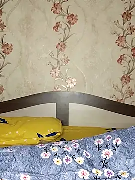 Snapshot of Shiny_HOT01 chatting on 11/08/25, 06:51 Shiny HOT01 online show from 11/08/25, 06:51