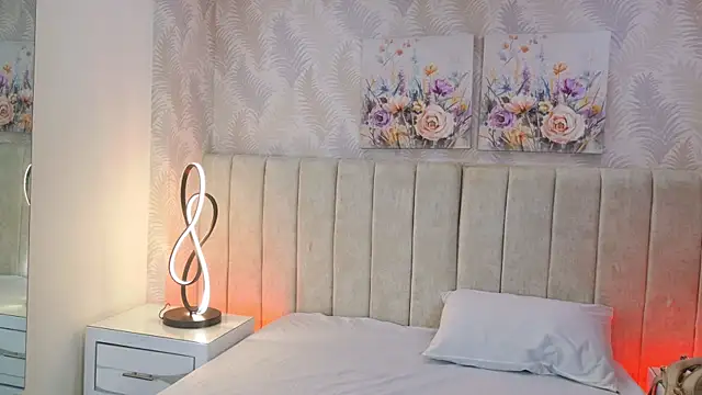 Tifany boobsgb online show from 11/27/25, 08:11