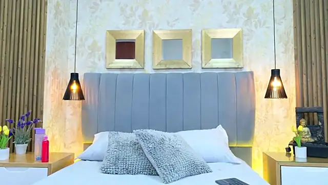 Tifany boobsgb online show from 12/04/25, 08:17