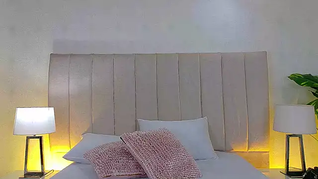 Tifany boobsgb online show from 01/13/26, 07:52