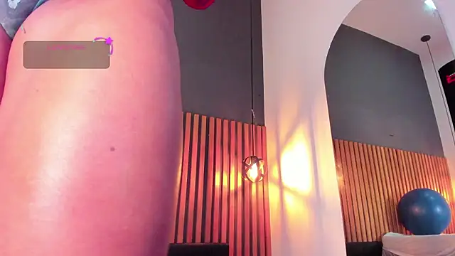 Snapshot of kora__65 chatting on 02/12/26, 09:48 kora 65 online show from 02/12/26, 09:48