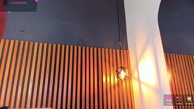 kora  65 online show from 03/06/26, 09:17