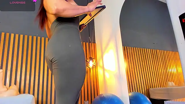 kora  65 online show from 04/06/26, 04:52