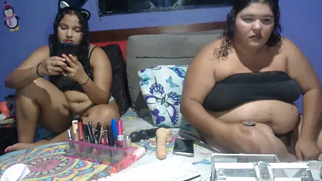 Snapshot of Charlot_suny_dirty chatting on 11/22/25, 10:53 Charlot suny dirty online show from 11/22/25, 10:53