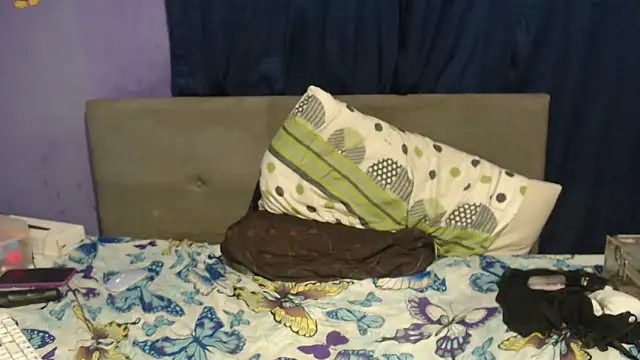 Charlot suny dirty online show from 04/17/26, 12:35