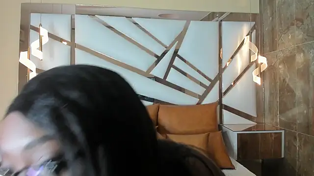 YallianaBrooks online show from 02/17/26, 12:12