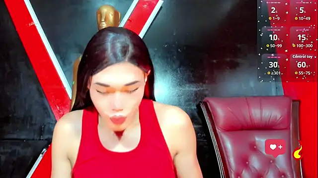 Madison Mujica online show from 11/20/25, 11:21