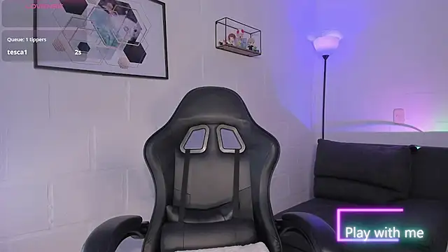 Alyson Conner online show from 02/11/26, 12:54