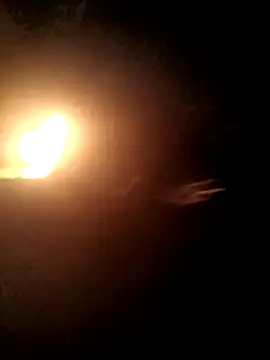 Mounstro3 online show from 11/29/25, 05:43