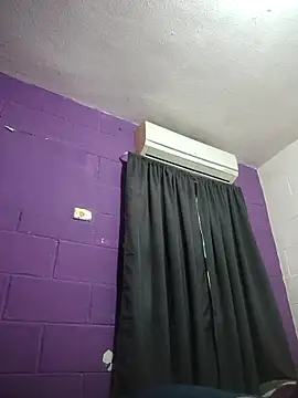 Mounstro3 online show from 12/02/25, 12:16