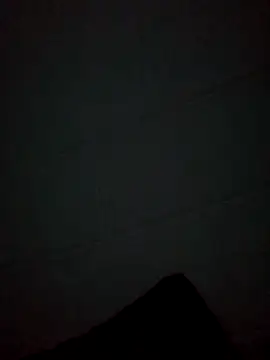 Mounstro3 online show from 01/15/26, 09:03