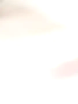 Mounstro3 online show from 03/22/26, 10:35