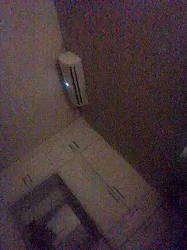 Mounstro3 online show from 04/17/26, 12:08